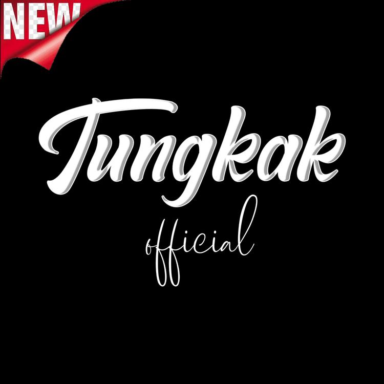 Tungkak Official's avatar image