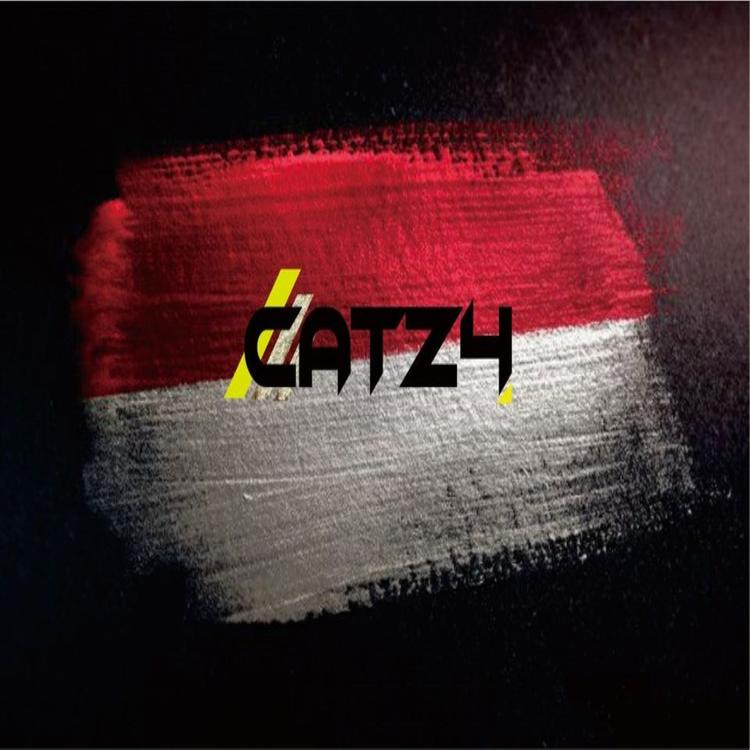 Catz4's avatar image