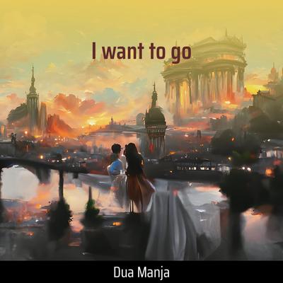 Dua Manja's cover