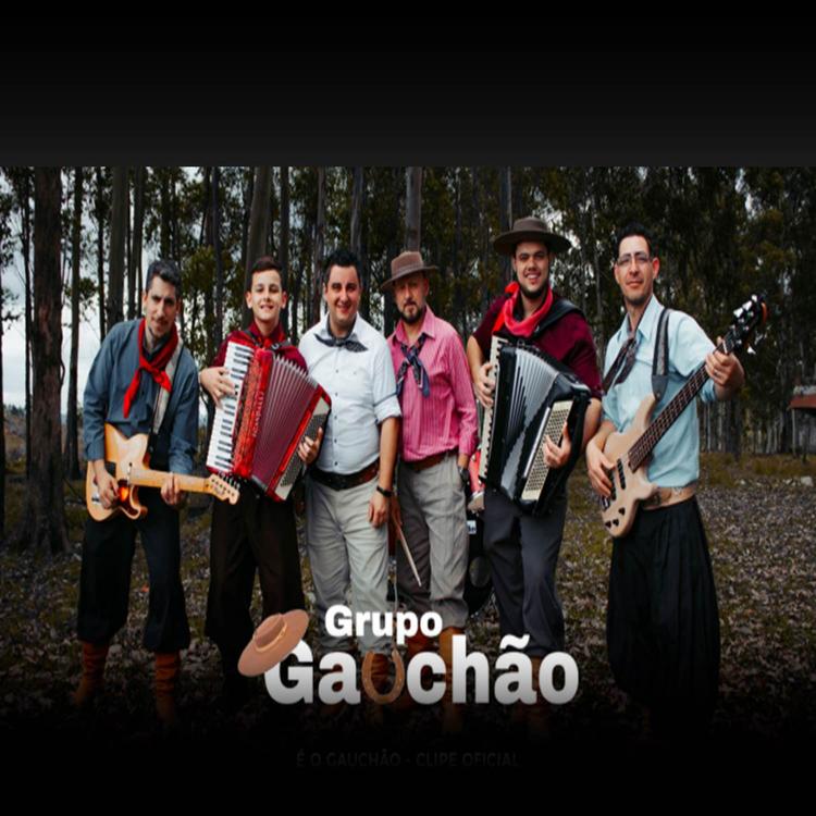 Grupo Gauchão's avatar image