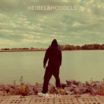 Heibel&Hobbels's cover