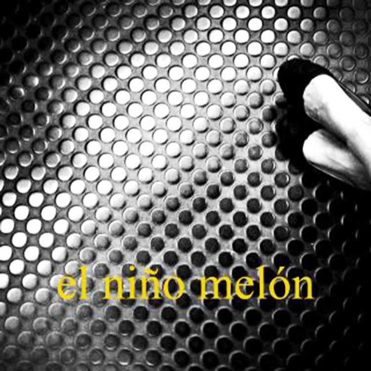 El Niño Melón's avatar image