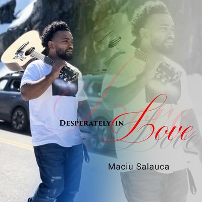 MACIU SALAUCA's cover