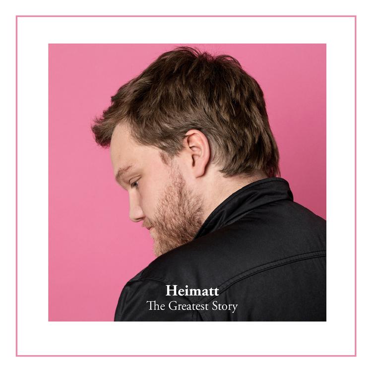 Heimatt's avatar image