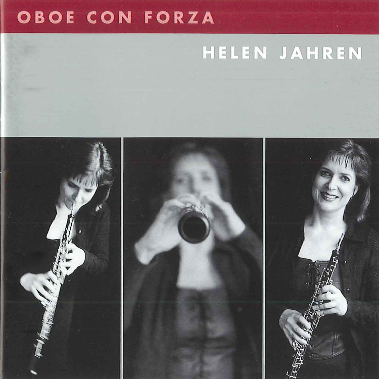 Helén Jahren's avatar image