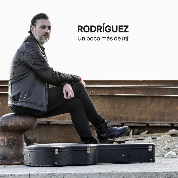 Rodriguez's avatar image