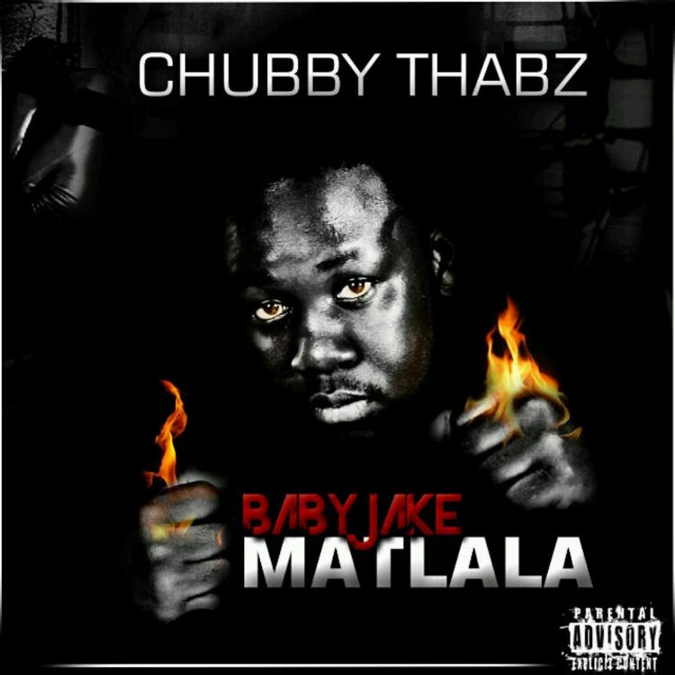 Chubby Thabz's avatar image