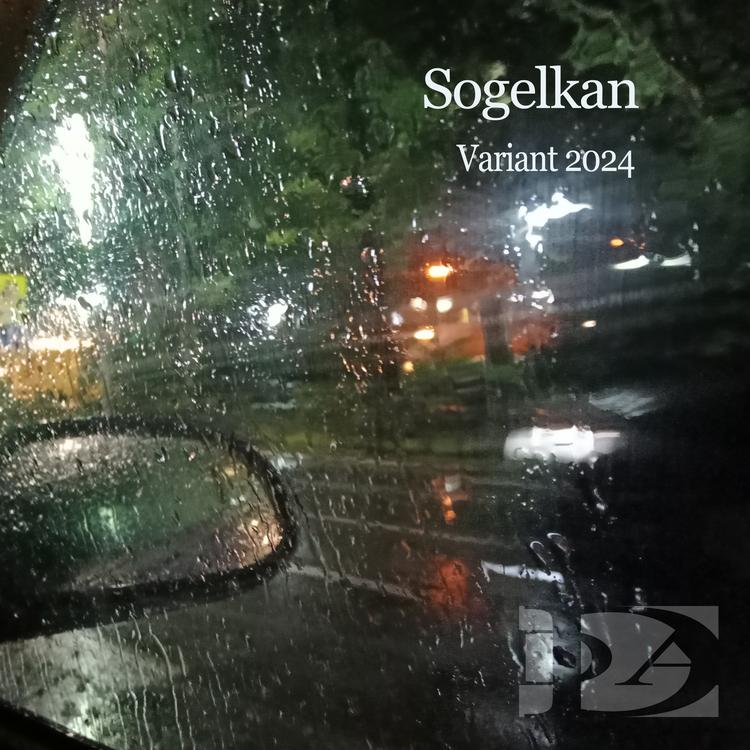 Sogelkan's avatar image