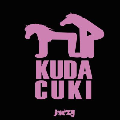 Kuda Cuki's cover