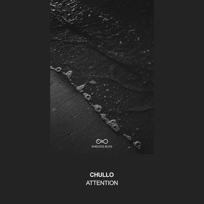 Attention By Chullo's cover