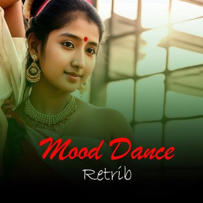 Mood Dance's cover