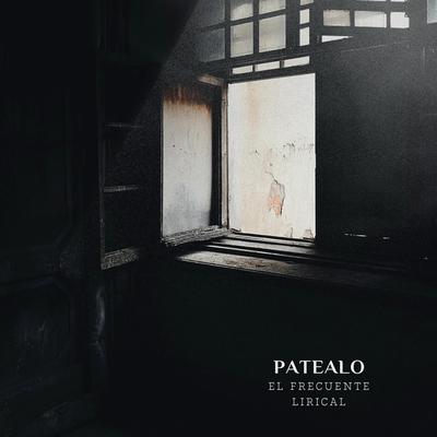 patealo's cover