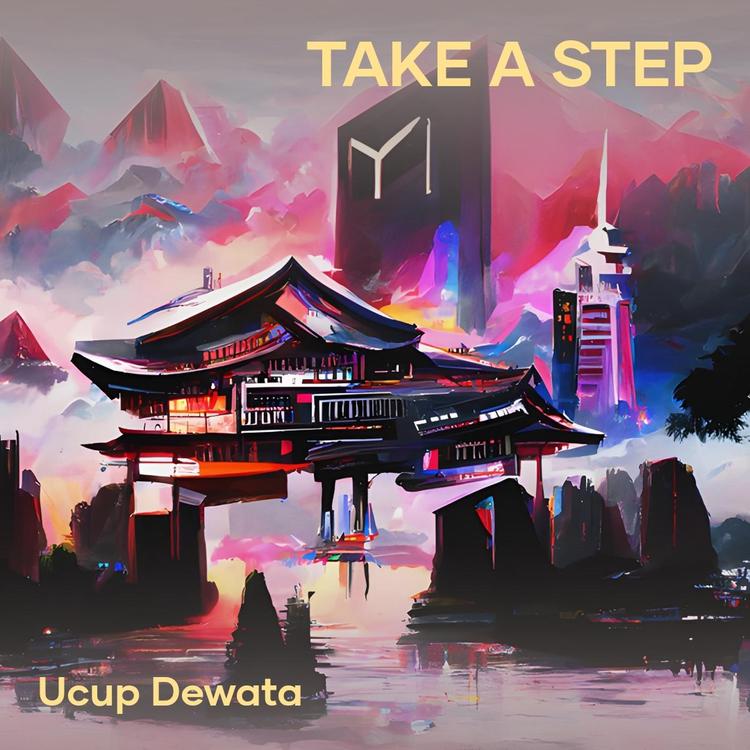 ucup dewata's avatar image