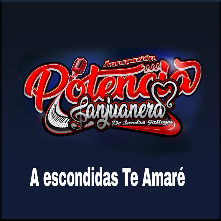 Potencia Sanjuanera's avatar image