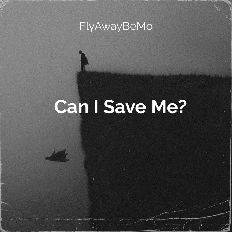 FlyAwayBeMo's avatar image