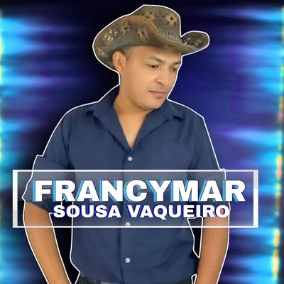 FRANCYMAR SOUSA VAQUEIRO's cover