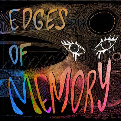 Edges of Memory's cover