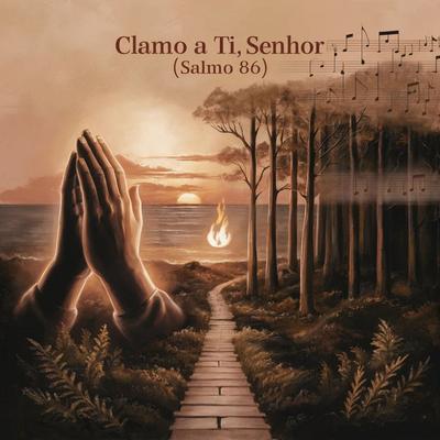 Clamo a Ti, Senhor (Salmo 86)'s cover