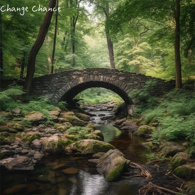 Change Chance's cover