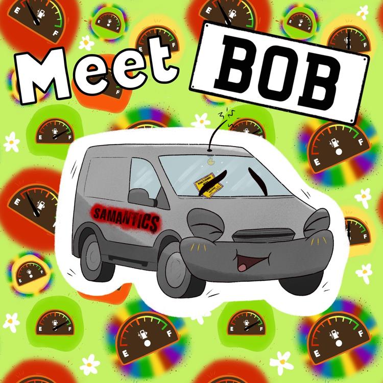 b0b's avatar image