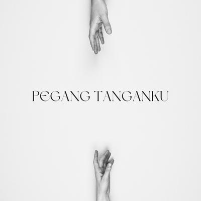 Pegang tanganku's cover