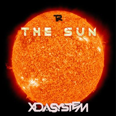 Xdasystem's cover