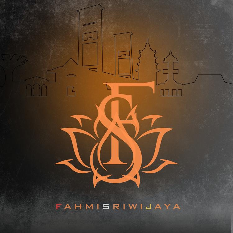 Fahmi Sriwijaya's avatar image