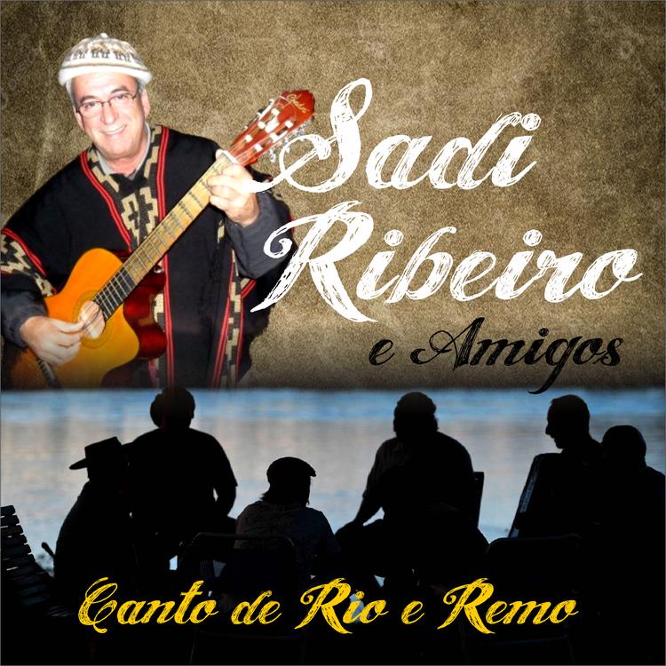 Sadi Ribeiro e Amigos's avatar image