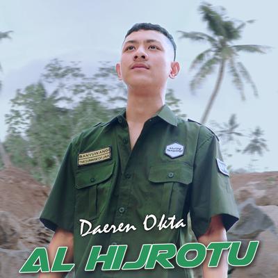 Al Hijrotu's cover