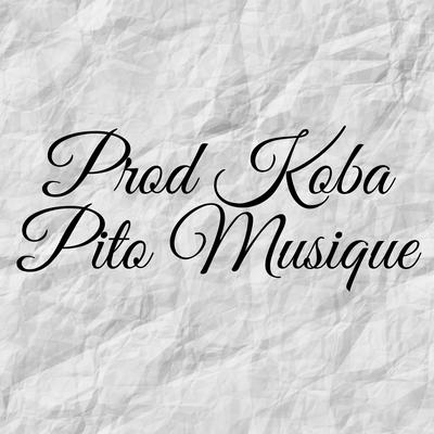 Prod Koba's cover