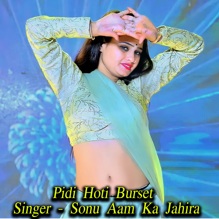 Sonu Aam Ka Jahira's avatar image