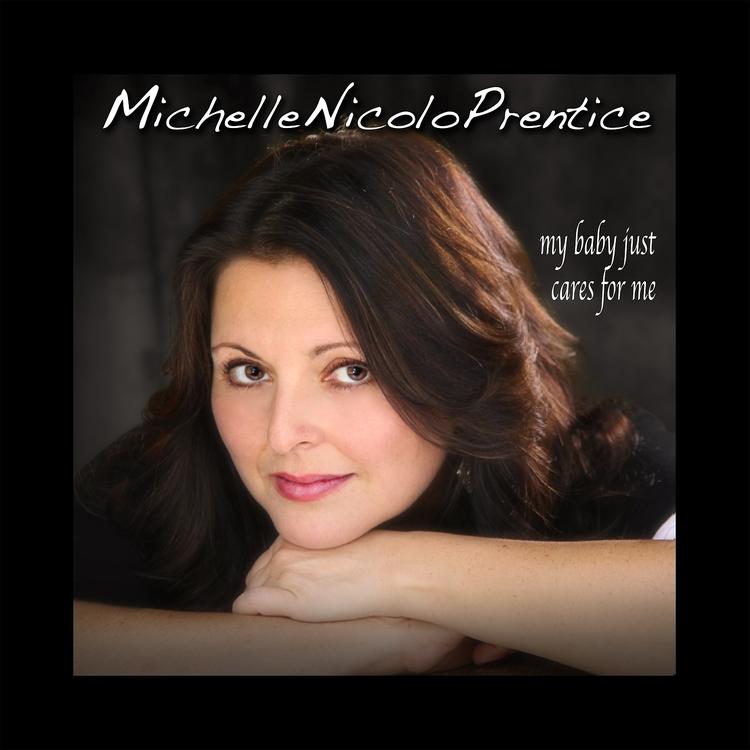 Michelle Nicole Prentice's avatar image