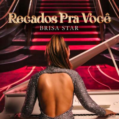 Primeiro Eu By Brisa Star's cover