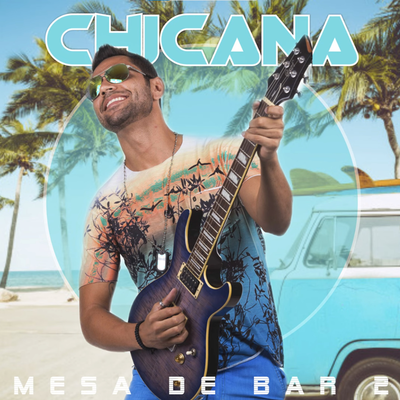 Mesa de Bar 2's cover