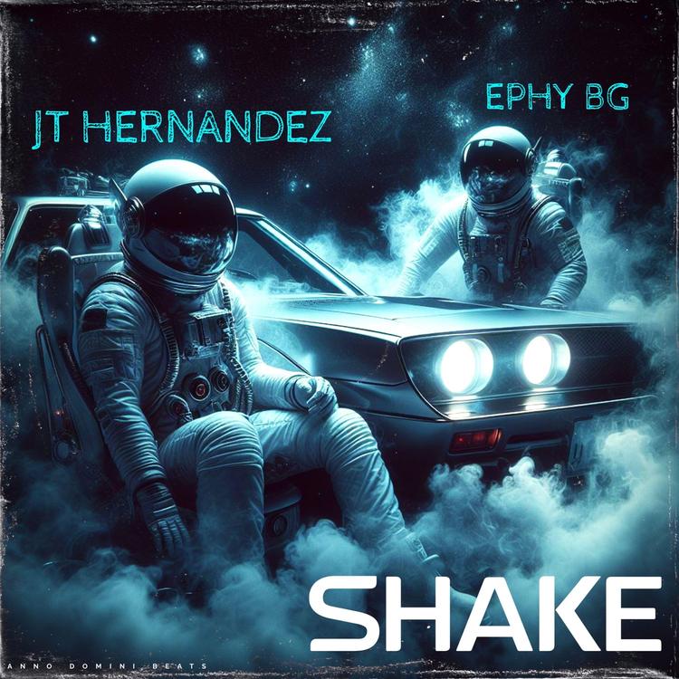 J.T. Hernandez's avatar image