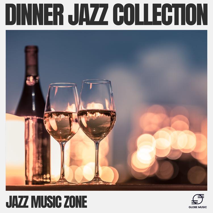 Jazz Music Zone's avatar image