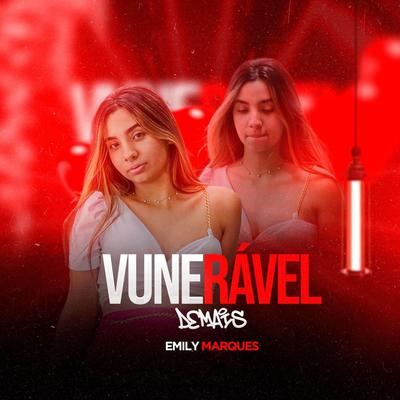 Vuneravel demais's cover