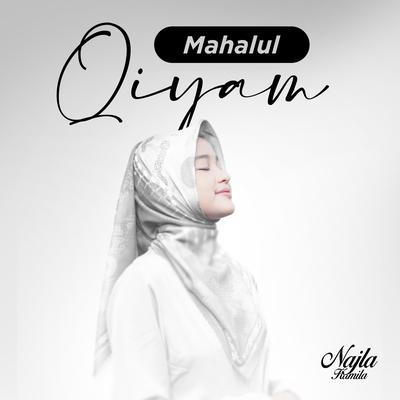 Mahalul Qiyam's cover