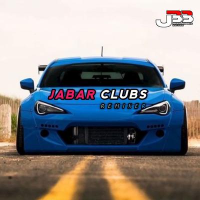 Jabar Remixer Clubs's cover
