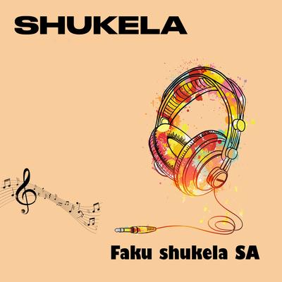 Gumba Faya's cover