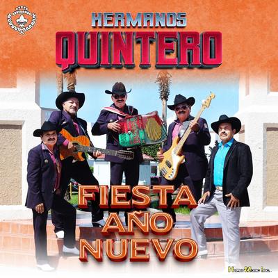 Banda Del Carro Rojo De Los Hermanos Quintero's cover