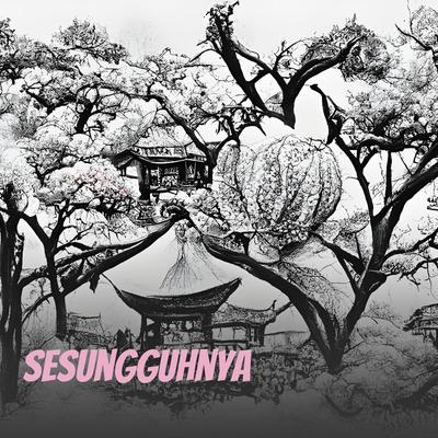 Sesungguhnya (Acoustic)'s cover