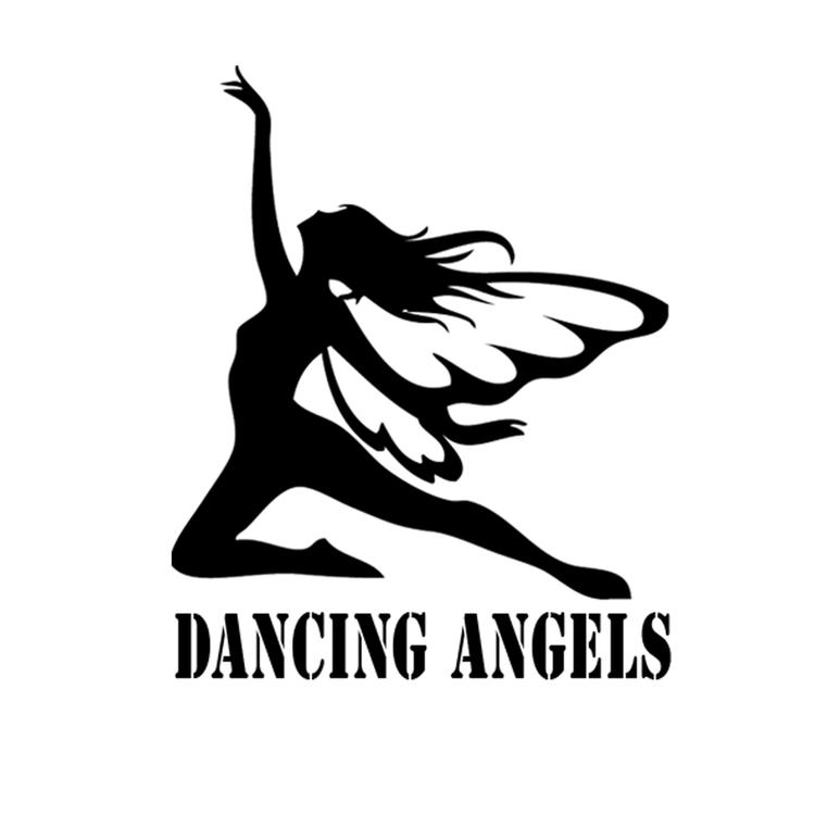 Dancing Angels NZ's avatar image