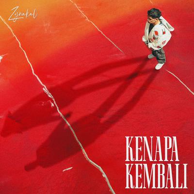 Kenapa Kembali's cover