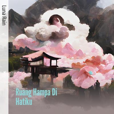 Ruang Hampa Di Hatiku (Acoustic)'s cover