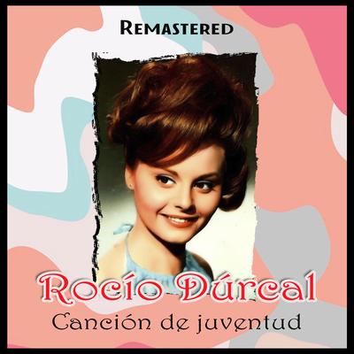 La reunión (Remastered)'s cover