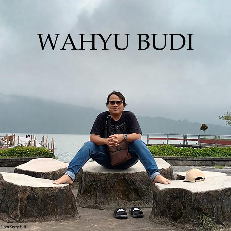 Wahyu Budi's avatar image