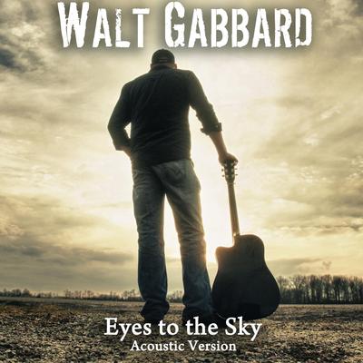 Walt Gabbard's cover