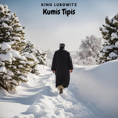 Kumis Tipis's cover