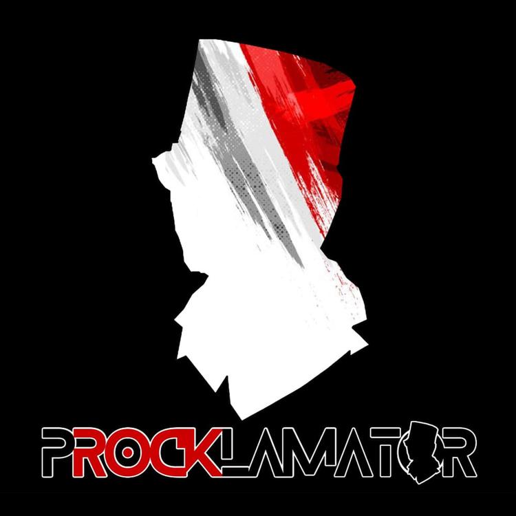 Procklamator's avatar image